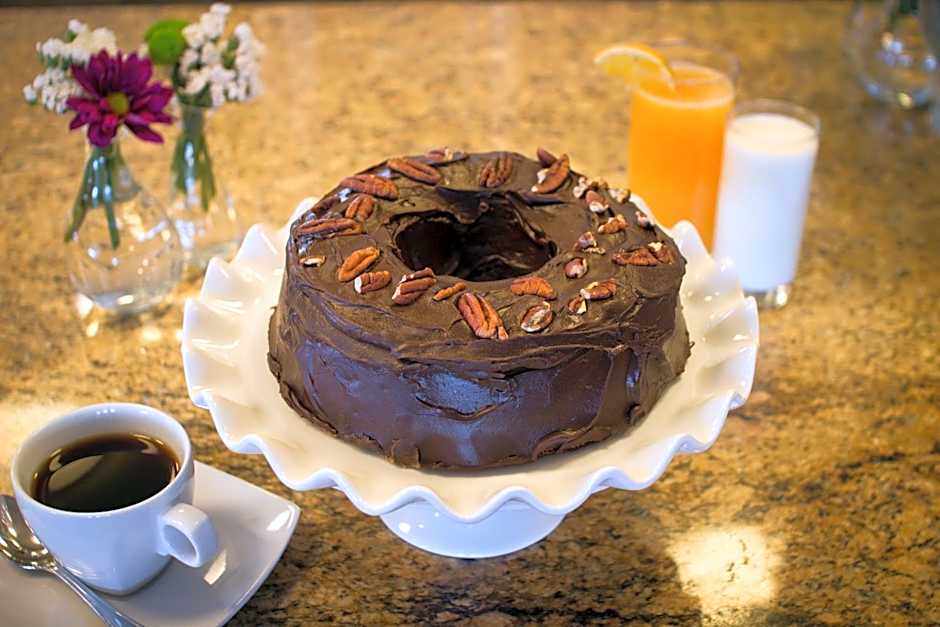 Holiday Inn Hotel & Suites Hermosillo Aeropuerto By IHG