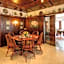 Hotel Spahr