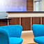 Fairfield Inn & Suites by Marriott Waco South
