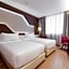 DoubleTree by Hilton Yerevan Armenia