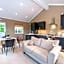Snainton Luxury Lodges