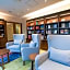Hotel Ryumeikan Ochanomizu Honten