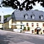 Landhaus Purschenstein