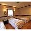 Pension Eastmountain Hakuba