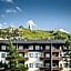 Ski-Inn RukaSuites
