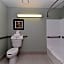 Holiday Inn Express Hotel & Suites Bonita Springs By IHG