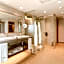 BANCAL HOTEL and SPA