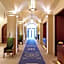 The Refinery Hotel