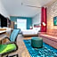 Home2 Suites by Hilton Tulsa Airport