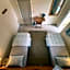 Carob Hostel