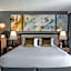 Mercure Brisbane Spring Hill