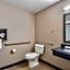 Motel 6-Harlingen, TX