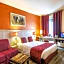 The Originals City, Hotel Le Berry, Bourges - Renove 2020