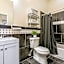 Modern, Spacious Condos with Luxury Amenities
