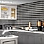 Homewood Suites By Hilton Birmingham Sw/Riverchase Galleria