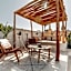 Kenzara Suites & Pool, Your private escape