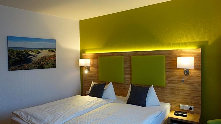 Photo 1 of 48 of Hotel Prinz Heinrich