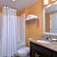 TownePlace Suites by Marriott Arundel Mills Bwi Airport