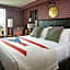 Graduate by Hilton Columbus
