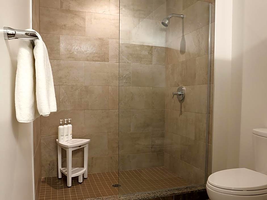 Kimpton Schofield Hotel By IHG