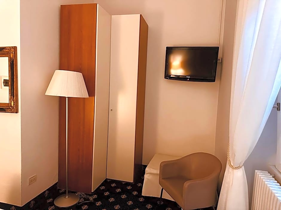 My Hotel Milano