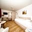 Parkhotel Pyrmont