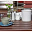 Waldhotel Wandlitz