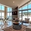 70 Tory Apartment