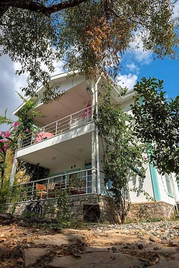 Valentina Boutique Hotel