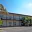 BONITTO INN® Altamira Zona Industrial