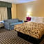 America's Stay Inn Stewartville