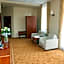 Hotel Zawiercie