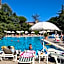 Hotel Internazionale Terme