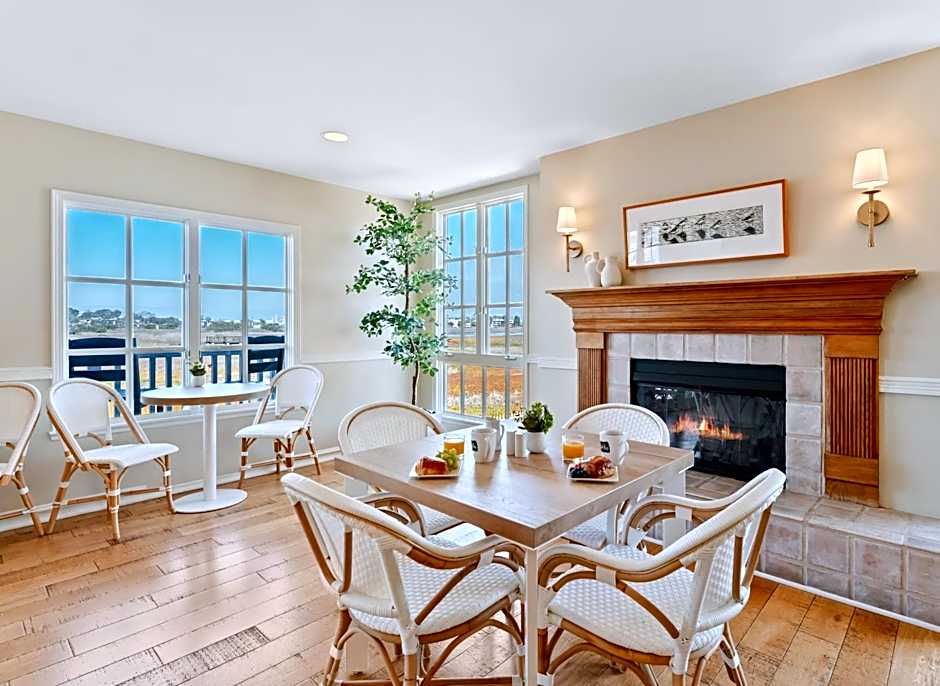 Inn at Playa del Rey