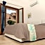 Dolce Vita Boutique Hotel