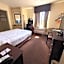 Clarion Inn Page - Lake Powell