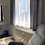 Fremdenzimmer& Appartementhaus Blassnig