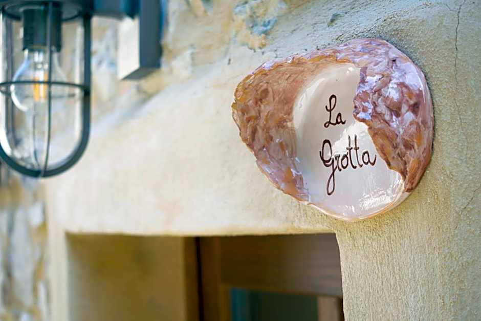 Cà del grano