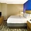 Holiday Inn Augusta West I-20 By IHG
