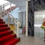 RedDoorz @ Jalan Majapahit Semarang