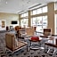 TownePlace Suites by Marriott Columbus North - OSU
