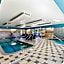 Hampton Inn By Hilton & Suites Greeley