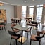 Lavande Hotel Huizhou Yuanzhou