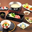 Shiba Park Hotel