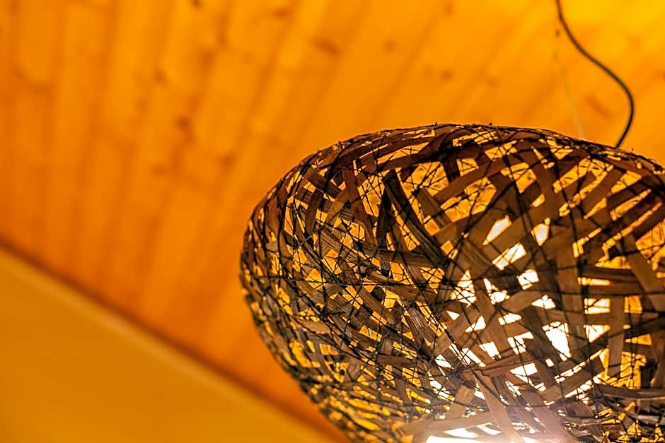 Hotel de Montaña Rubielos