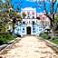 Casa Saudade Faro - Elegant rooms