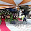 Patria Garden Hotel