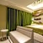 Hotel Karuta Akasaka -Adult only-