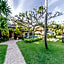 Asri Jewel Villas & Spa