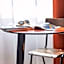 Ibis Styles Hyeres Rooftop & Spa